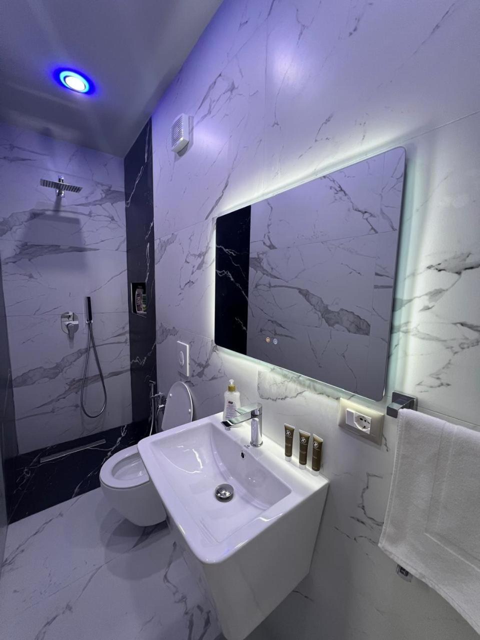 Genal Apartamento *
